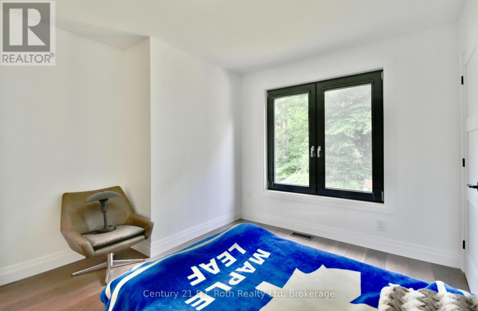26 Glen Cedar Drive, Tiny, Ontario  L9M 0H8 - Photo 19 - S12030642