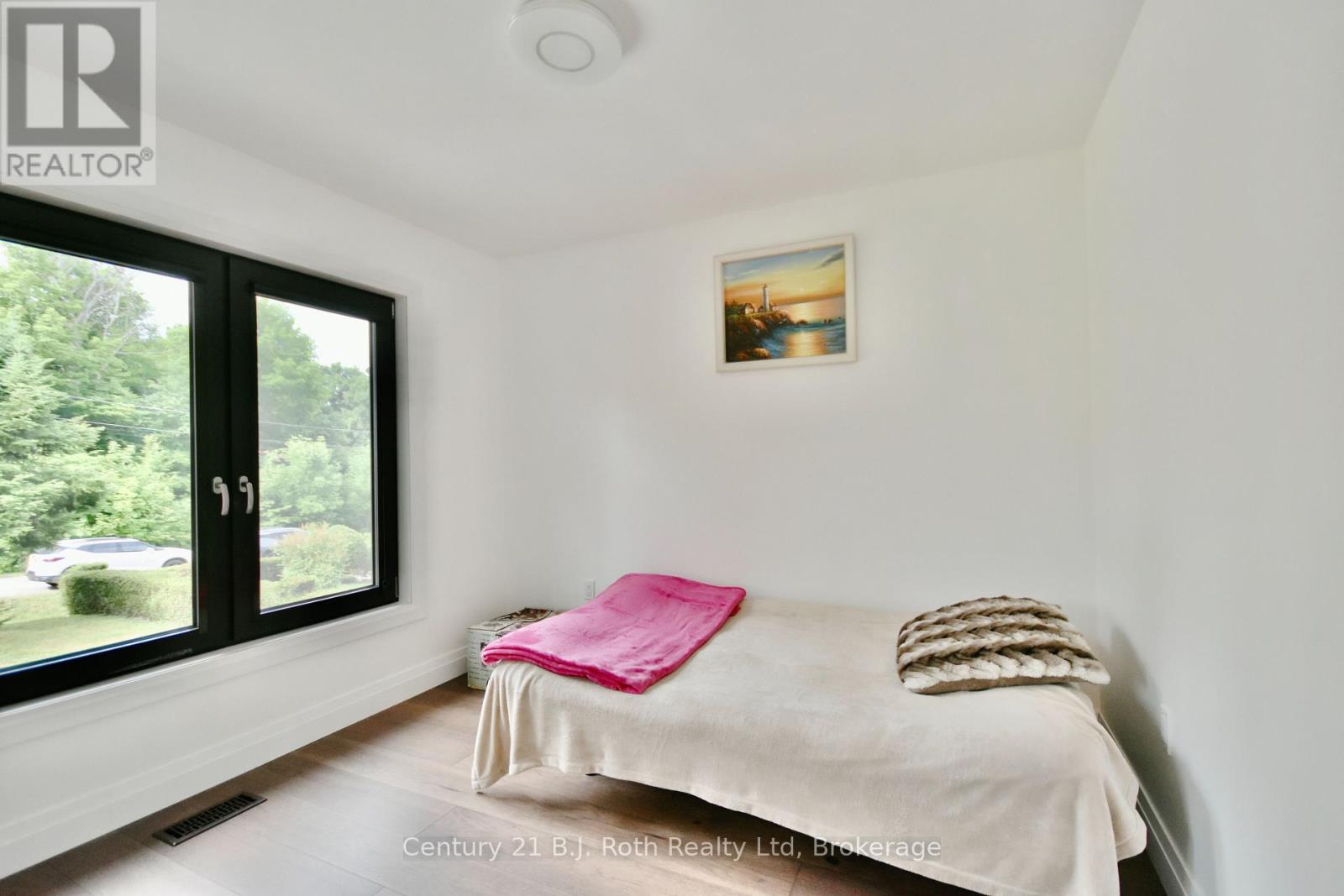 26 Glen Cedar Drive, Tiny, Ontario  L9M 0H8 - Photo 21 - S12030642