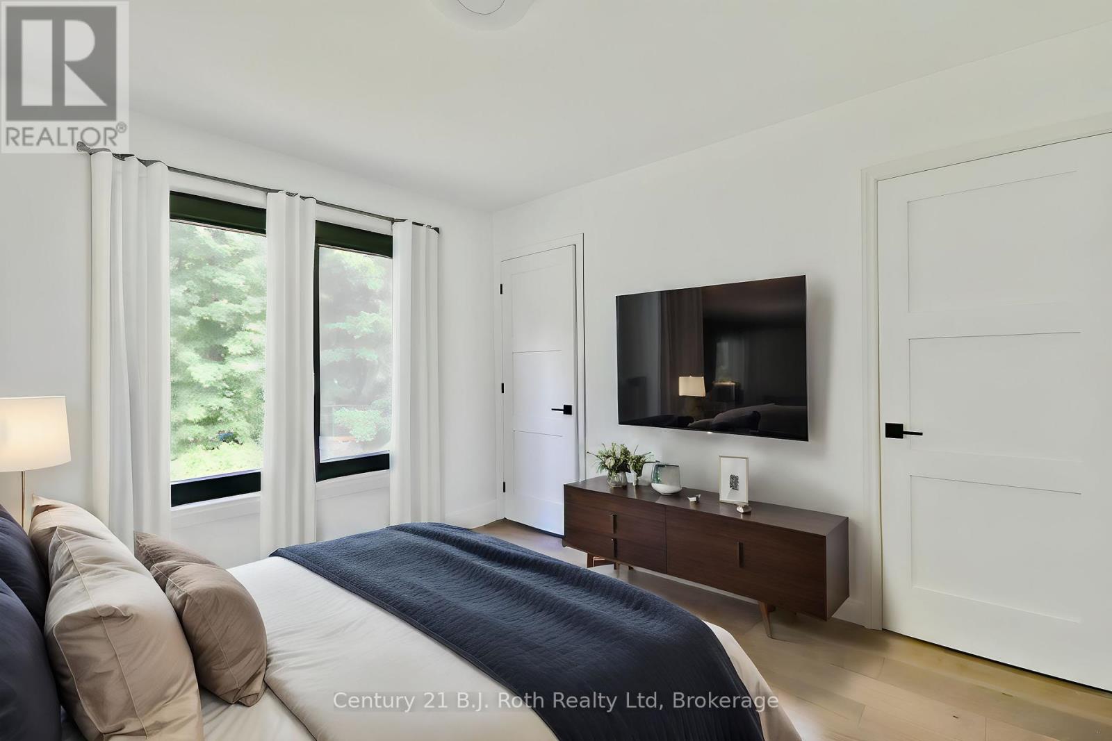 26 Glen Cedar Drive, Tiny, Ontario  L9M 0H8 - Photo 23 - S12030642
