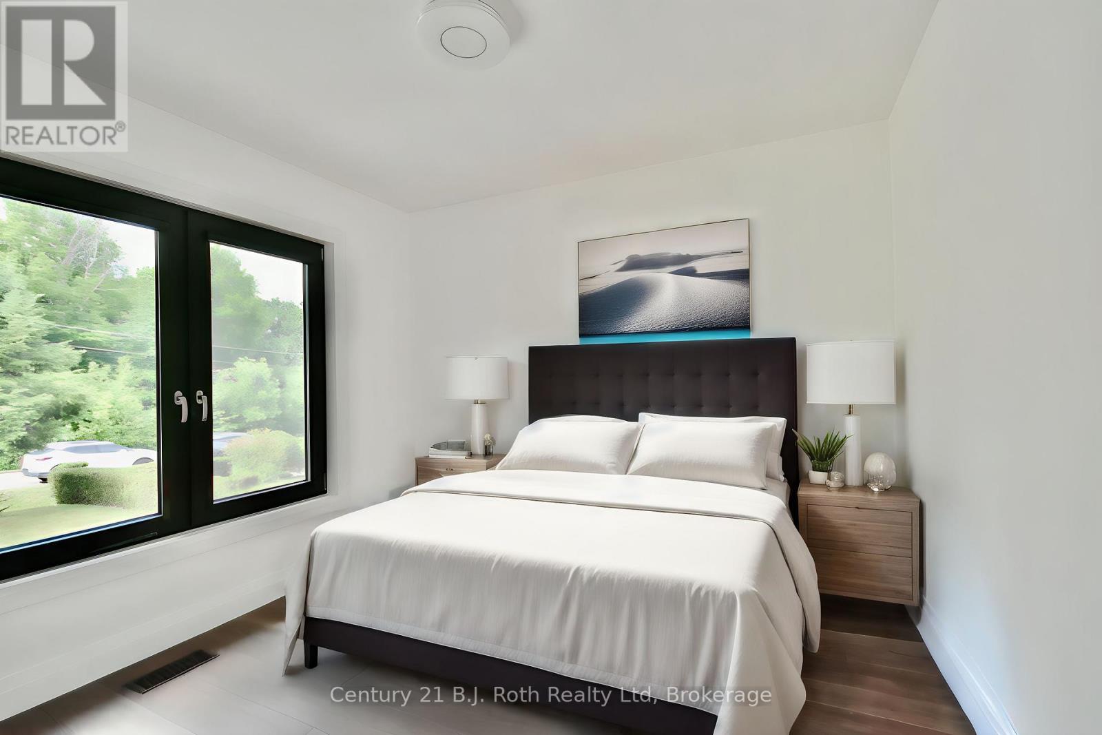 26 Glen Cedar Drive, Tiny, Ontario  L9M 0H8 - Photo 24 - S12030642