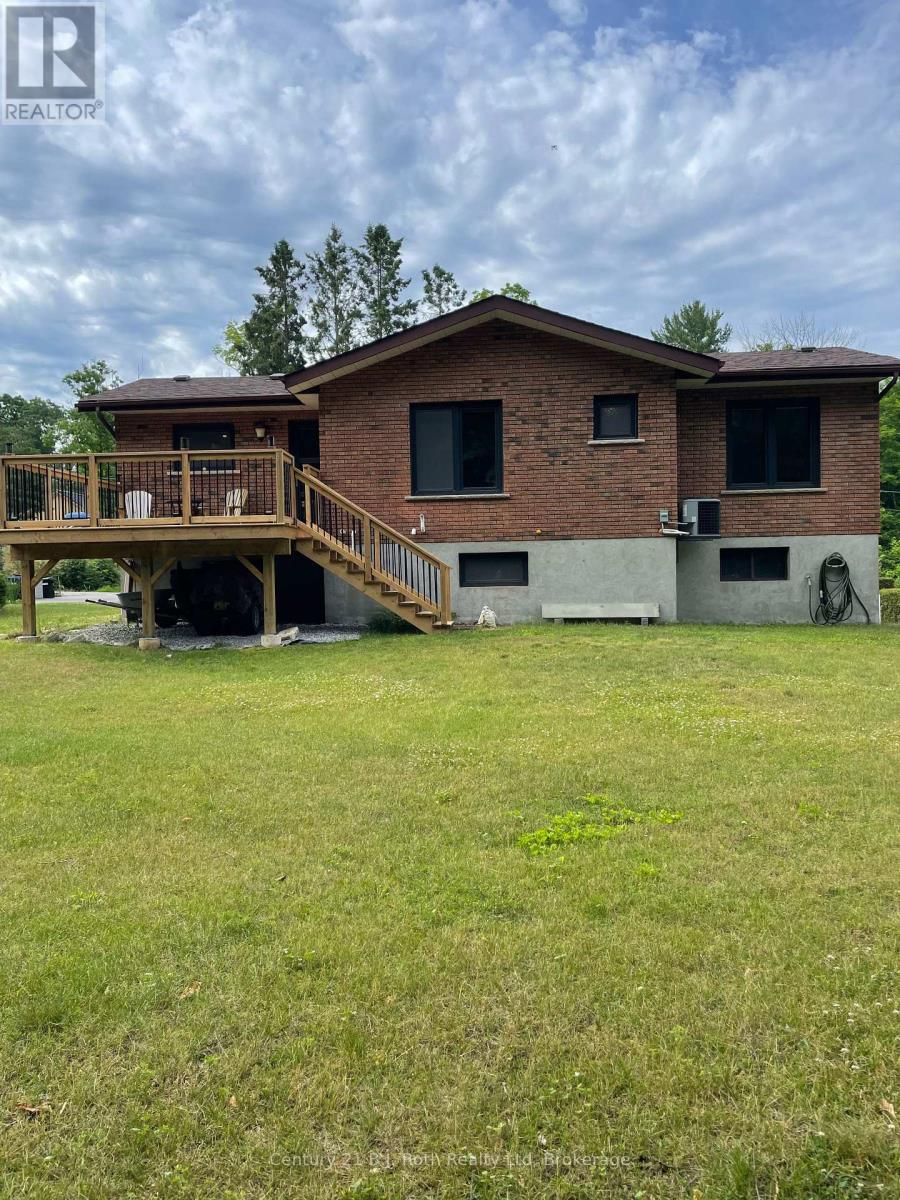 26 Glen Cedar Drive, Tiny, Ontario  L9M 0H8 - Photo 27 - S12030642