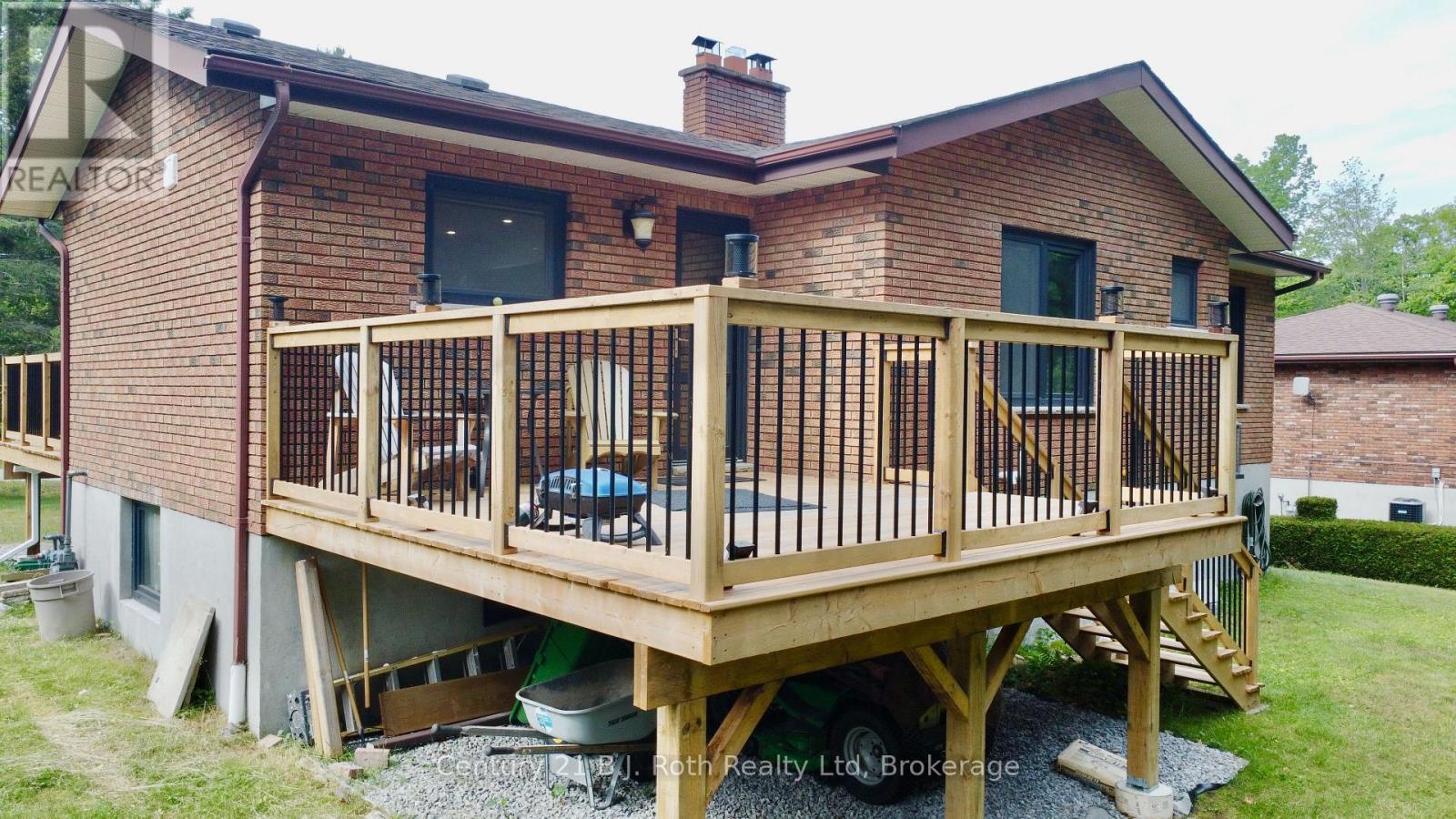 26 Glen Cedar Drive, Tiny, Ontario  L9M 0H8 - Photo 6 - S12030642