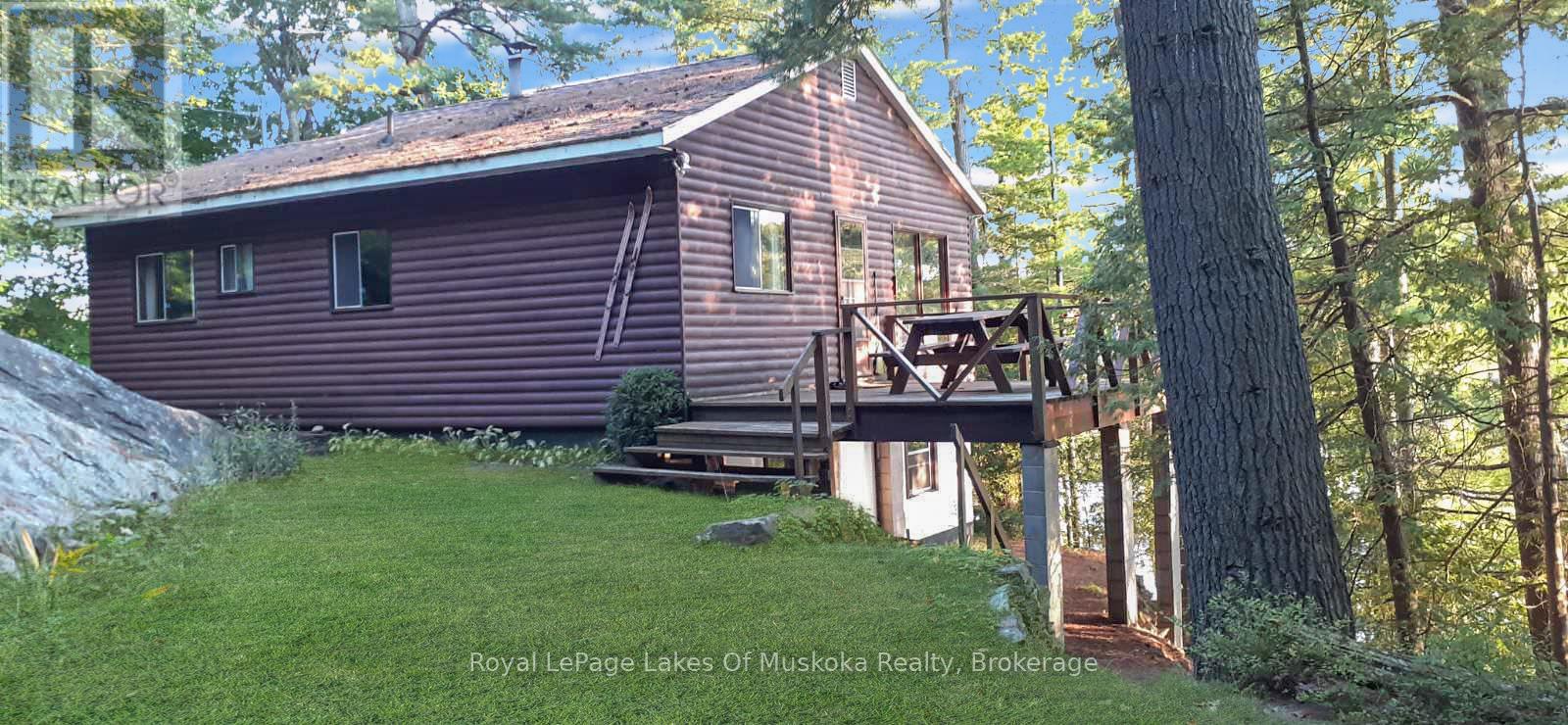 propertyImage