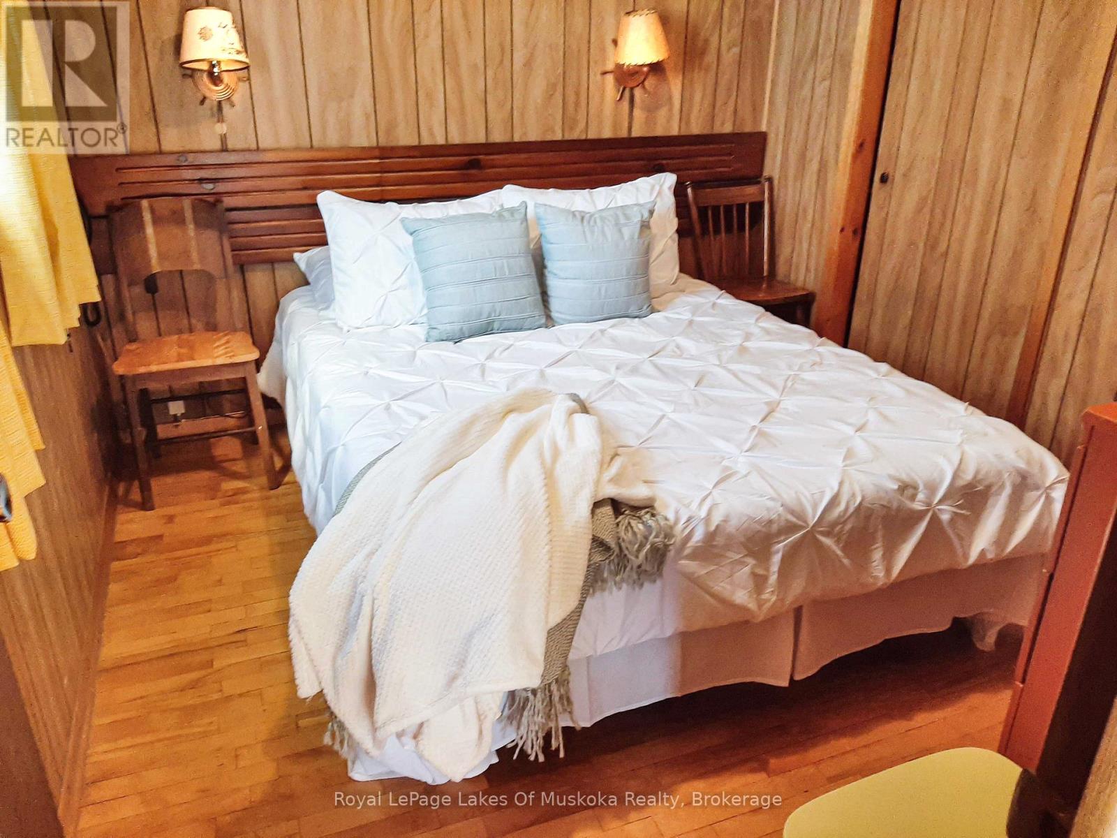 5 - 1188 Sandwood Road, Muskoka Lakes, Ontario  P0B 1M0 - Photo 12 - X12030677