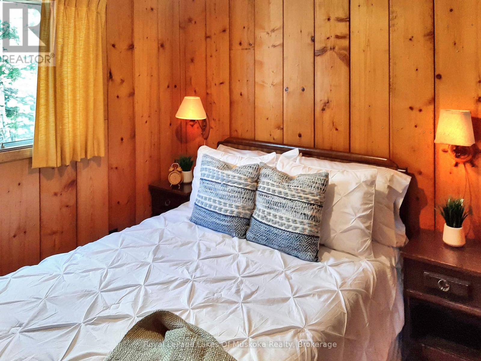 5 - 1188 Sandwood Road, Muskoka Lakes, Ontario  P0B 1M0 - Photo 13 - X12030677