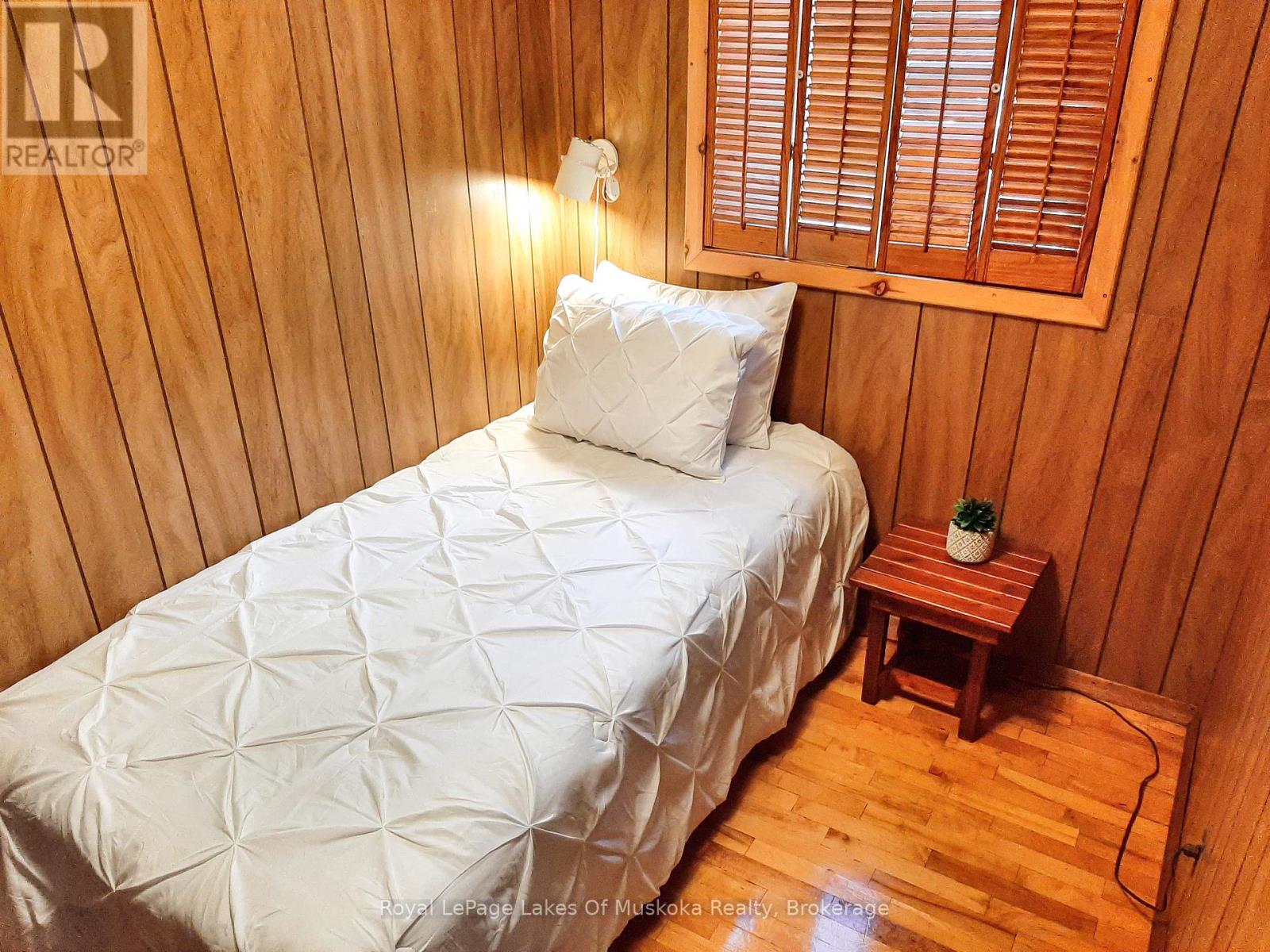 5 - 1188 Sandwood Road, Muskoka Lakes, Ontario  P0B 1M0 - Photo 14 - X12030677