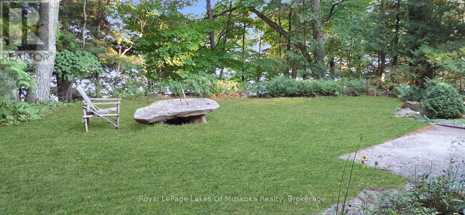 5 - 1188 Sandwood Road, Muskoka Lakes, Ontario  P0B 1M0 - Photo 3 - X12030677