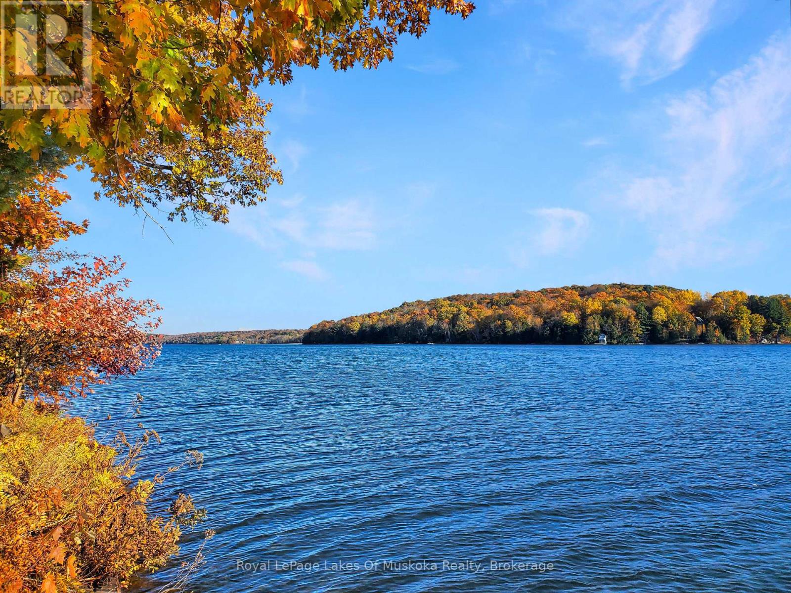 5 - 1188 Sandwood Road, Muskoka Lakes, Ontario  P0B 1M0 - Photo 5 - X12030677