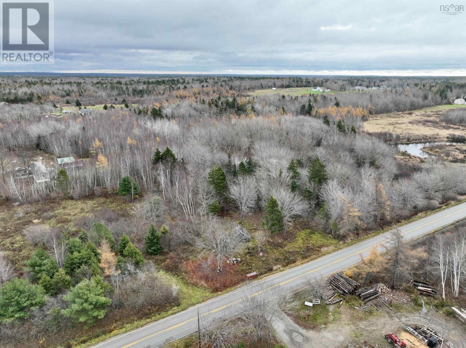 Lorem Ipsum Do, Weymouth, Nova Scotia  B0W  - Photo 5 - DEMO27654058