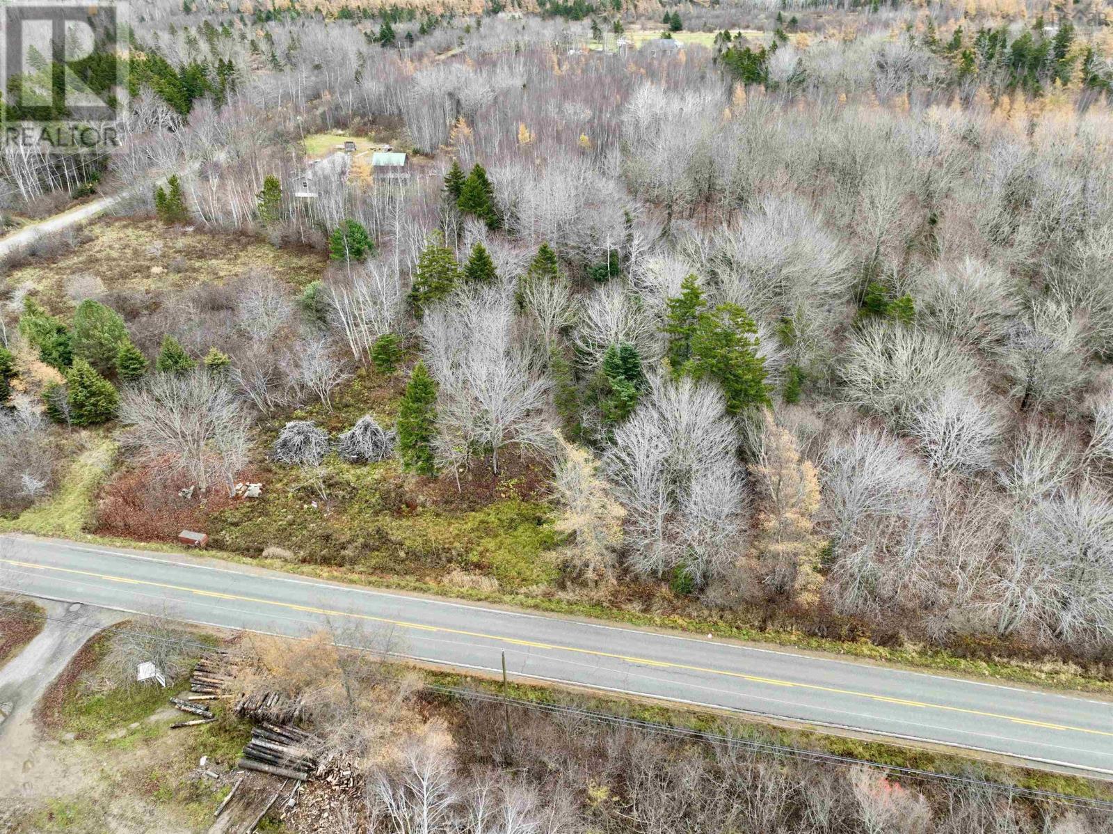 Lorem Ipsum Do, Weymouth, Nova Scotia  B0W  - Photo 7 - DEMO27654058