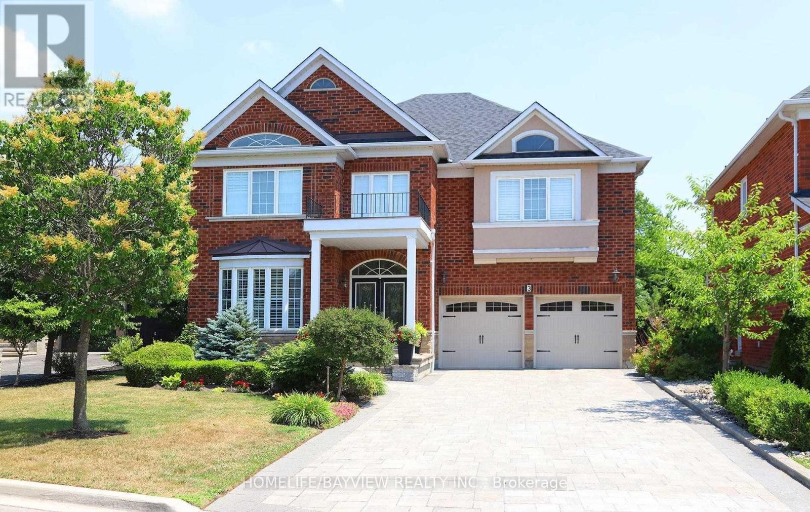 Property at 3 CROWLING COURT image 1