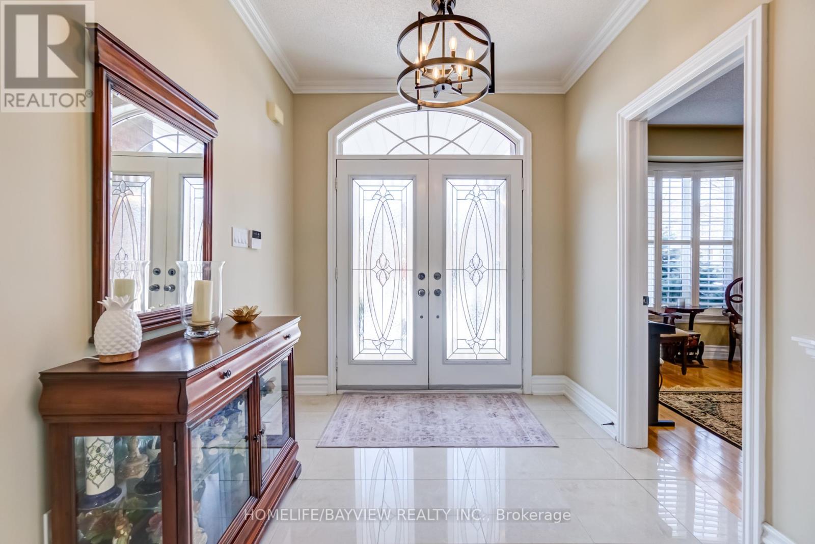 Property at 3 CROWLING COURT image 3