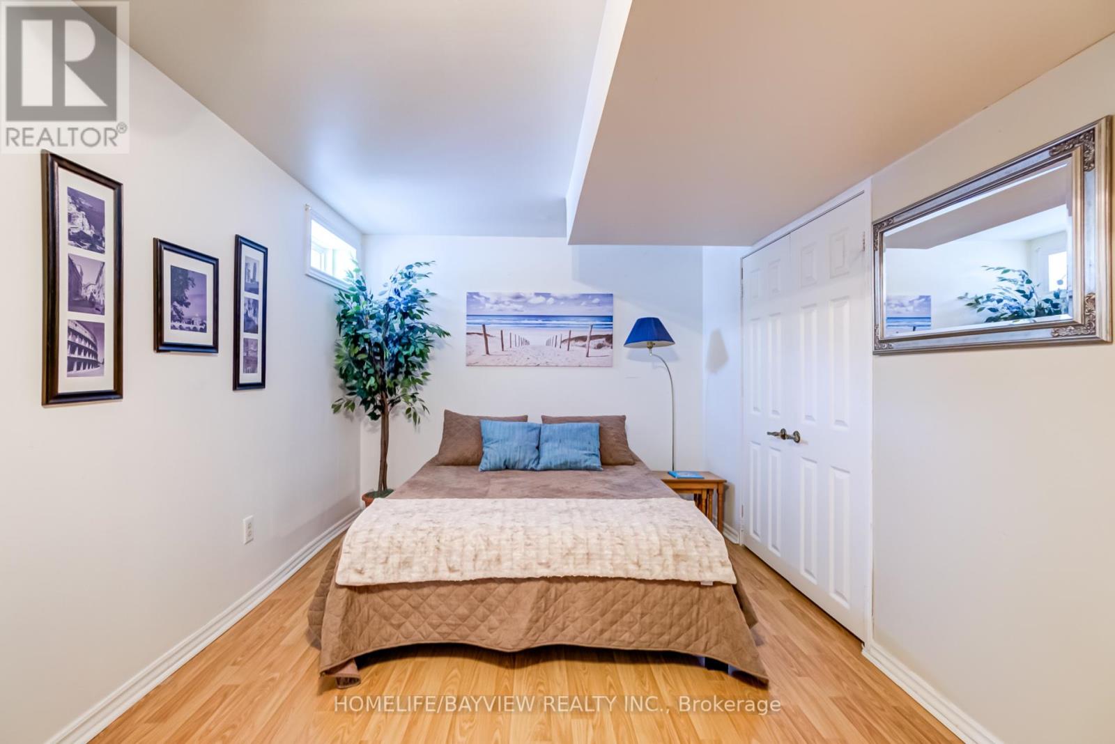 3 Crowling Court, Richmond Hill, Ontario  L4E 3Y6 - Photo 37 - N12030662