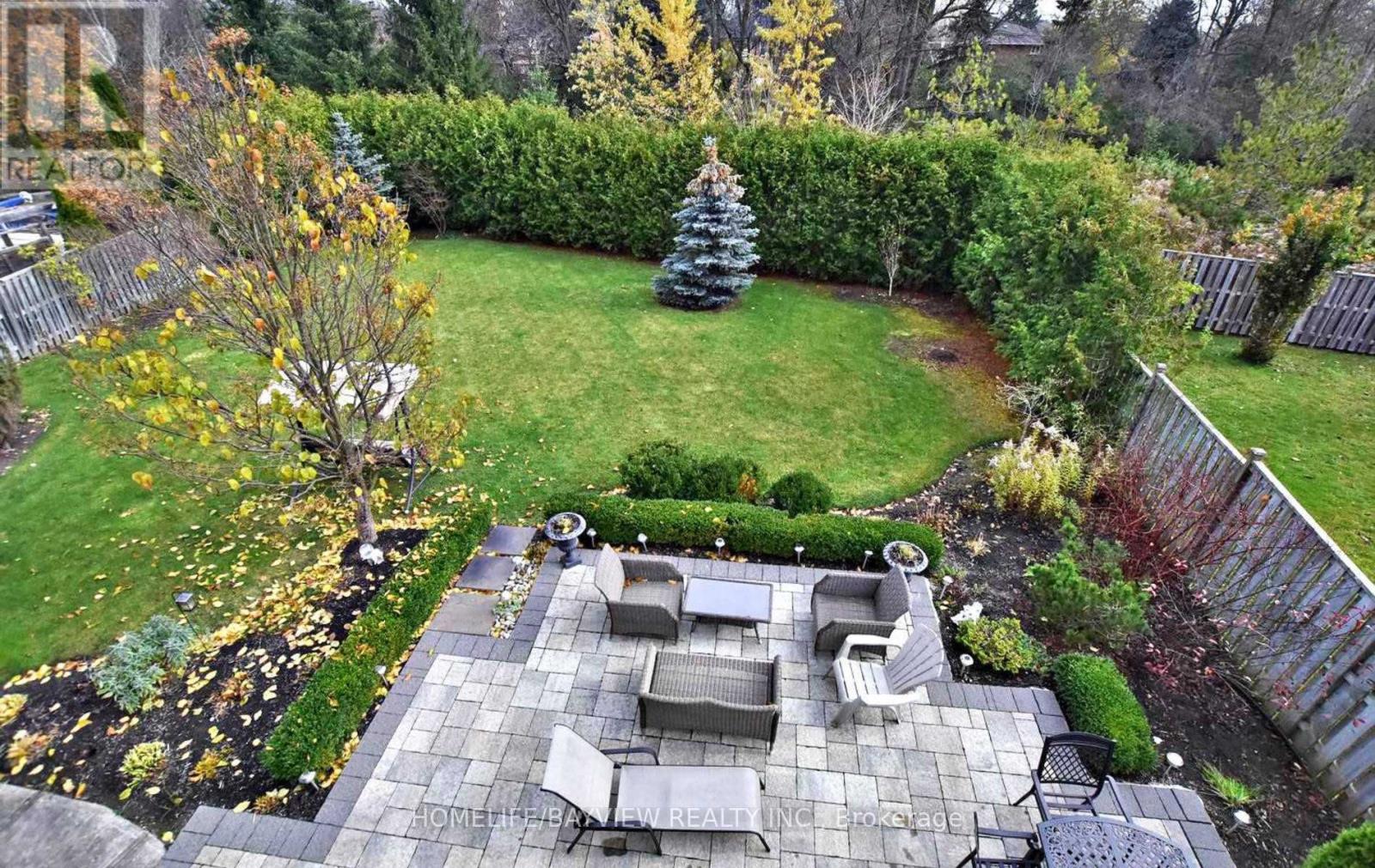 3 Crowling Court, Richmond Hill, Ontario  L4E 3Y6 - Photo 42 - N12030662