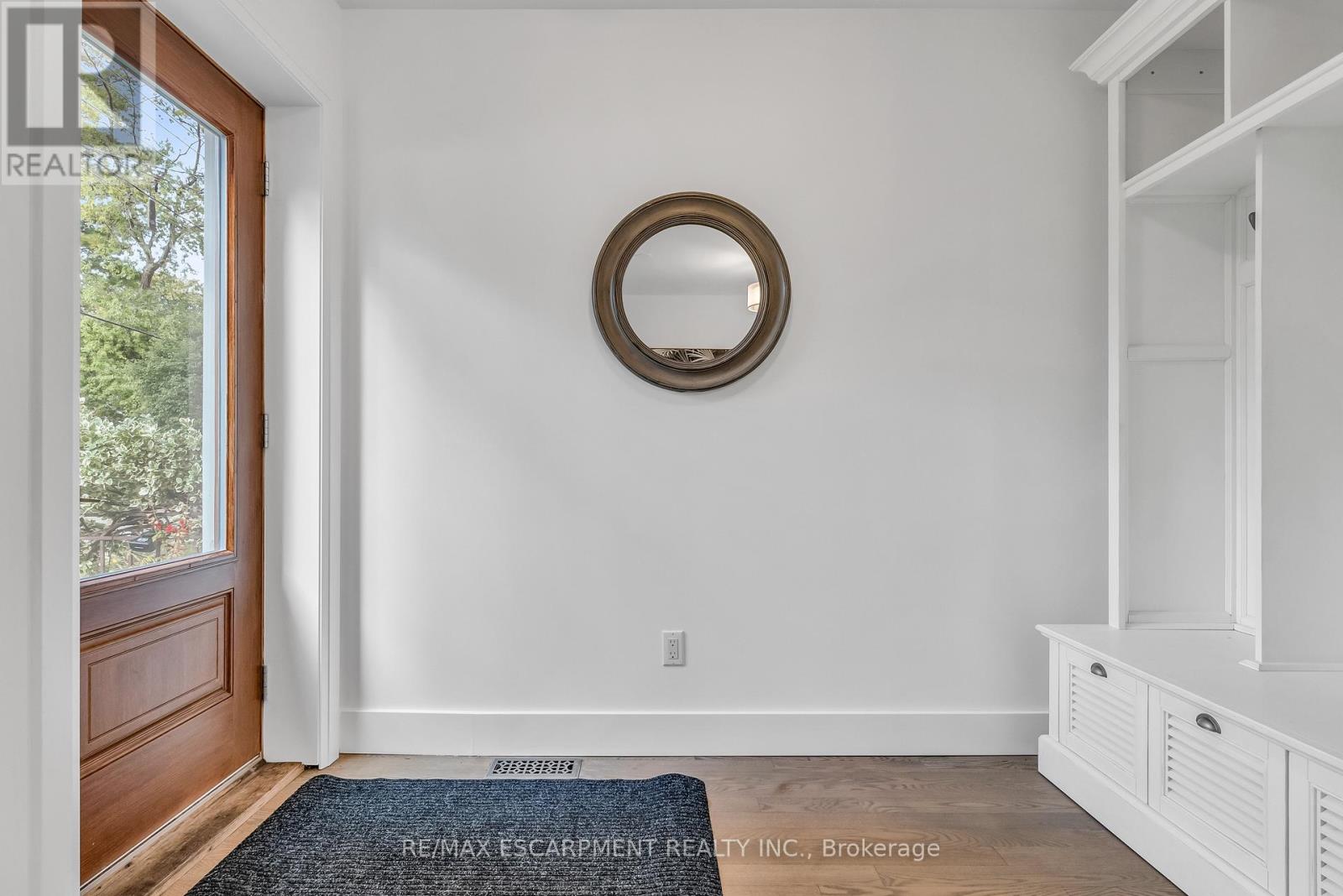 Property at 365 DELAWARE AVENUE image 4