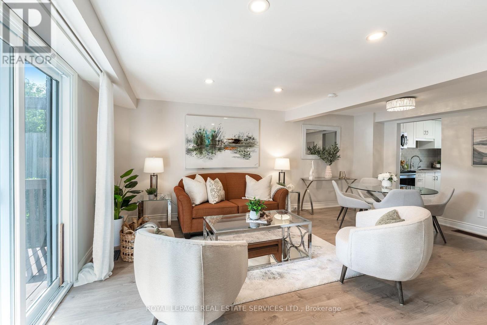 Property at 30 REID COURT image 1