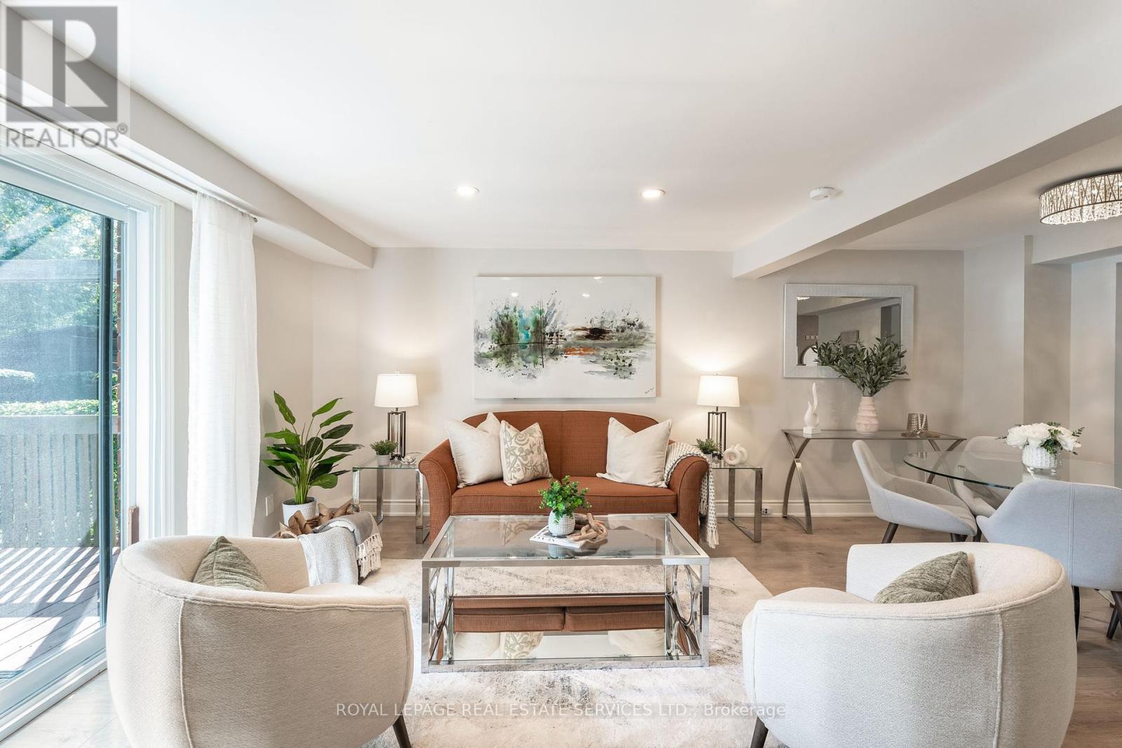 Property at 30 REID COURT image 4