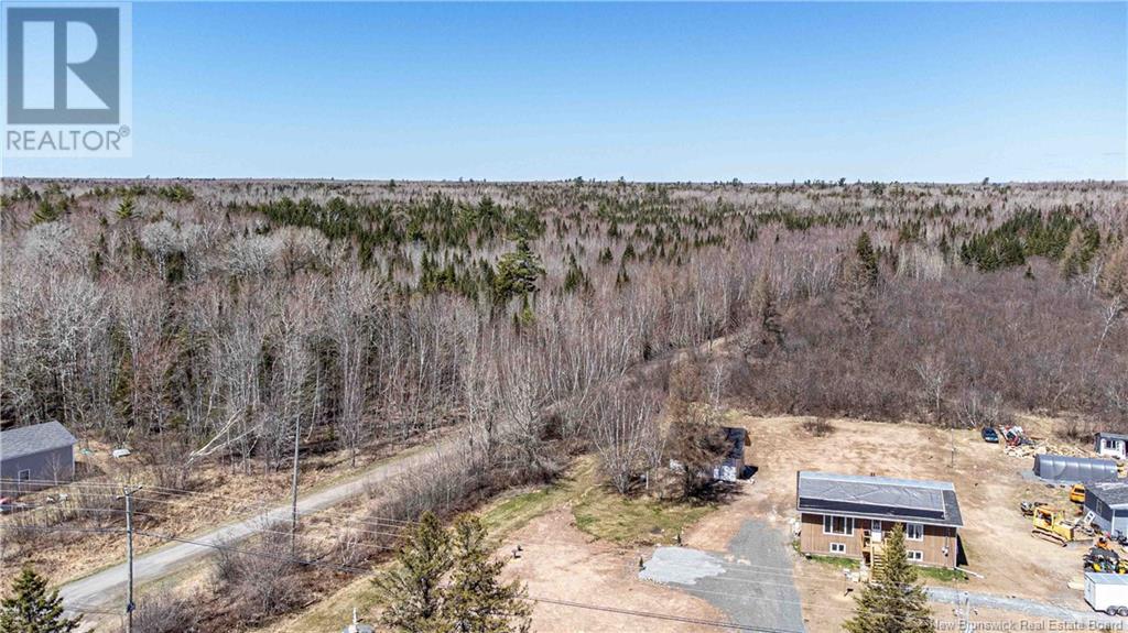 Lot Route 655, Rusagonis, New Brunswick  E3B 4X6 - Photo 11 - NB114463
