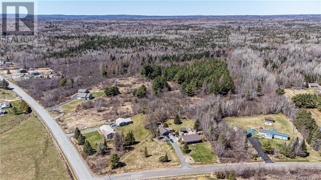 Lot Route 655, Rusagonis, New Brunswick  E3B 4X6 - Photo 3 - NB114463