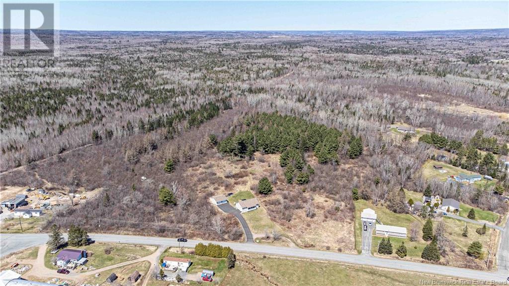 Lot Route 655, Rusagonis, New Brunswick  E3B 4X6 - Photo 4 - NB114463
