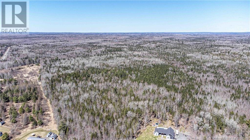 Lot Route 655, Rusagonis, New Brunswick  E3B 4X6 - Photo 5 - NB114463