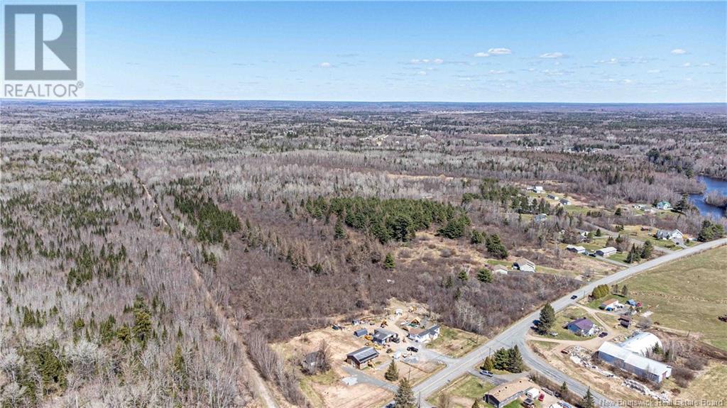 Lot Route 655, Rusagonis, New Brunswick  E3B 4X6 - Photo 6 - NB114463