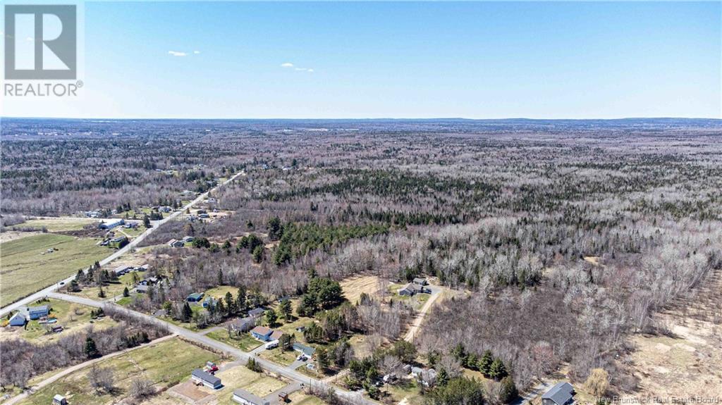 Lot Route 655, Rusagonis, New Brunswick  E3B 4X6 - Photo 7 - NB114463