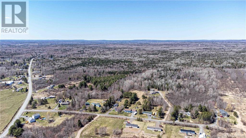 Lot Route 655, Rusagonis, New Brunswick  E3B 4X6 - Photo 8 - NB114463