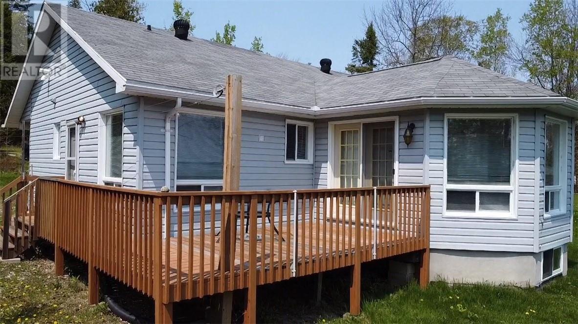 320 Maple Point Road, Kagawong, Ontario  P0P 1J0 - Photo 19 - 2121185