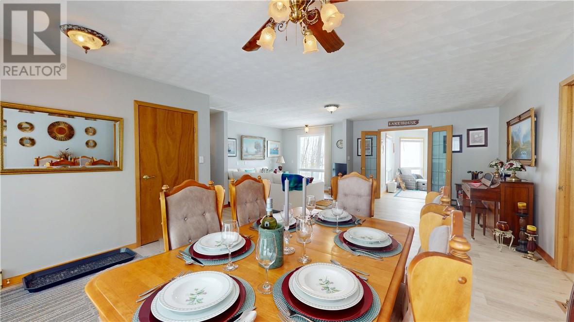 320 Maple Point Road, Kagawong, Ontario  P0P 1J0 - Photo 23 - 2121185