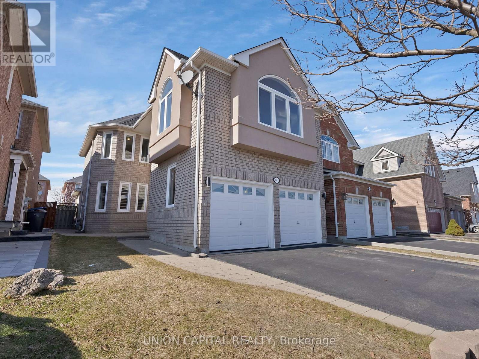 Property at 3946 MILKWOOD CRESCENT image 2
