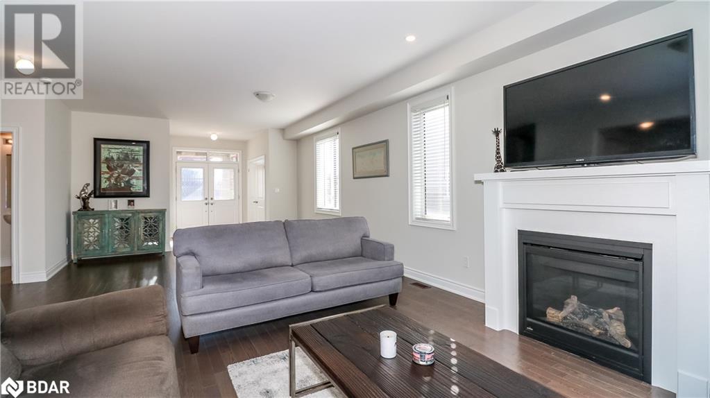 14 Emerald Street, Wasaga Beach, Ontario  L9Z 0K8 - Photo 11 - 40707969