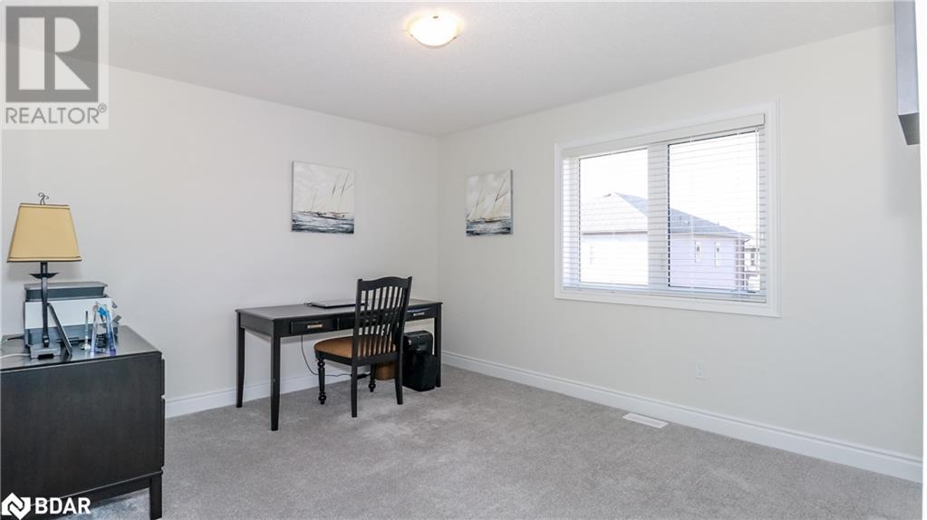 14 Emerald Street, Wasaga Beach, Ontario  L9Z 0K8 - Photo 28 - 40707969
