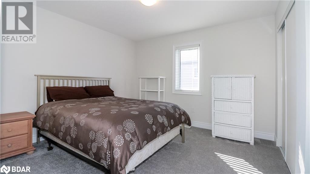 14 Emerald Street, Wasaga Beach, Ontario  L9Z 0K8 - Photo 31 - 40707969
