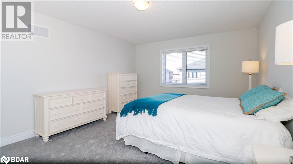 14 Emerald Street, Wasaga Beach, Ontario  L9Z 0K8 - Photo 25 - 40707969