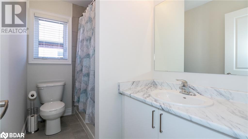 14 Emerald Street, Wasaga Beach, Ontario  L9Z 0K8 - Photo 27 - 40707969