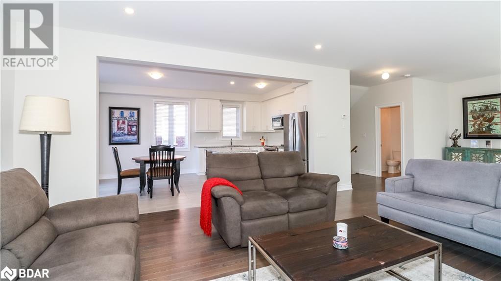 14 Emerald Street, Wasaga Beach, Ontario  L9Z 0K8 - Photo 12 - 40707969