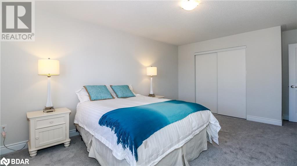 14 Emerald Street, Wasaga Beach, Ontario  L9Z 0K8 - Photo 26 - 40707969