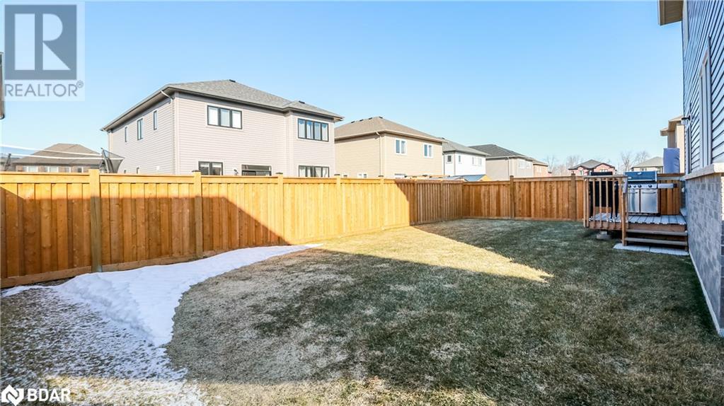14 Emerald Street, Wasaga Beach, Ontario  L9Z 0K8 - Photo 35 - 40707969