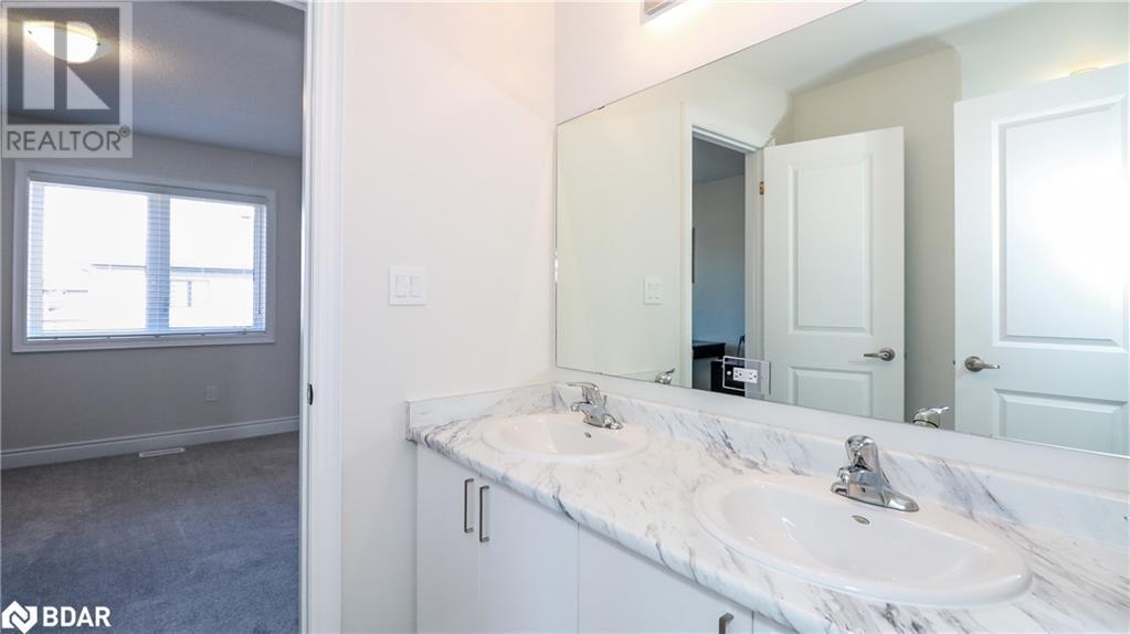 14 Emerald Street, Wasaga Beach, Ontario  L9Z 0K8 - Photo 30 - 40707969