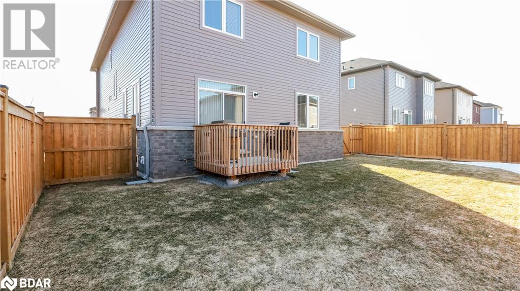 14 Emerald Street, Wasaga Beach, Ontario  L9Z 0K8 - Photo 36 - 40707969