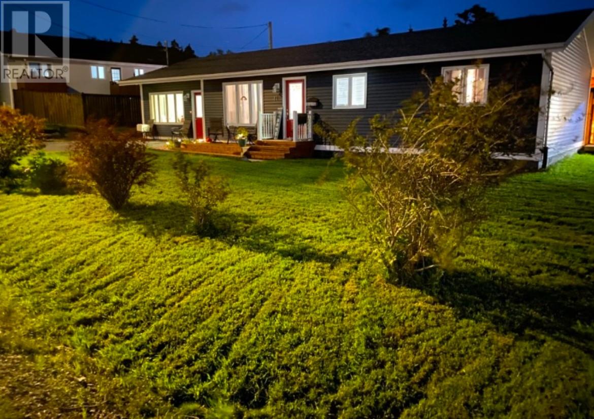 Property at 14 Soper Avenue image 1