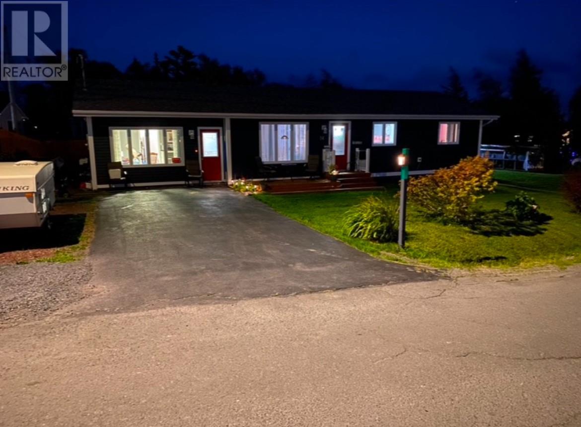 Property at 14 Soper Avenue image 2