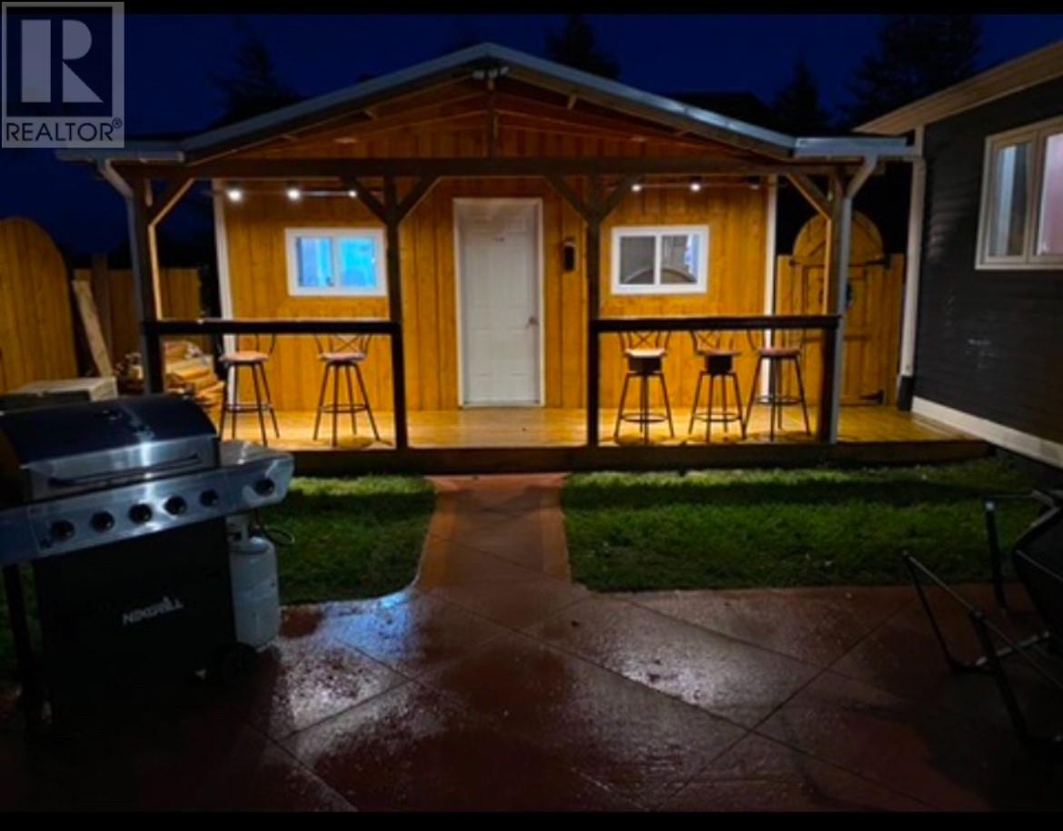 Property at 14 Soper Avenue image 3