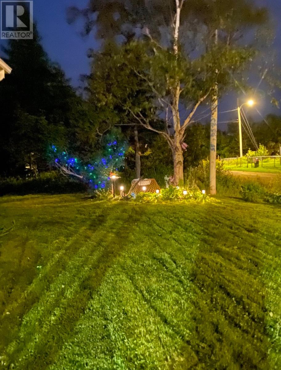 Property at 14 Soper Avenue image 4