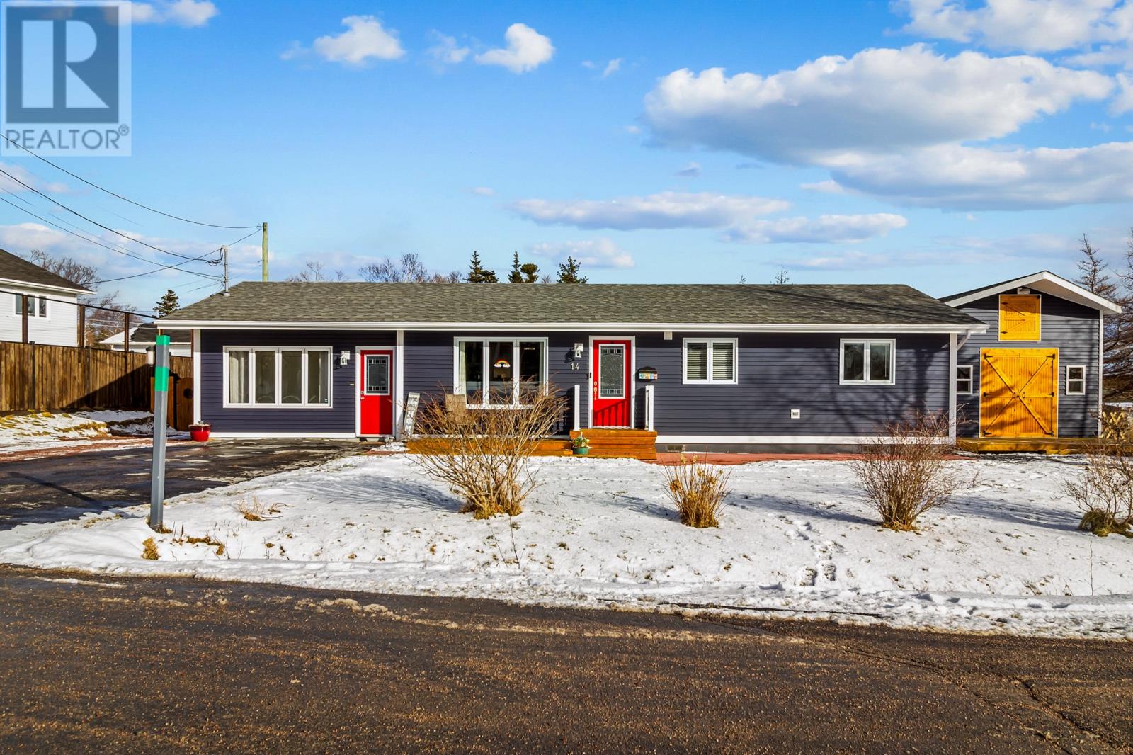 Property at 14 Soper Avenue image 5