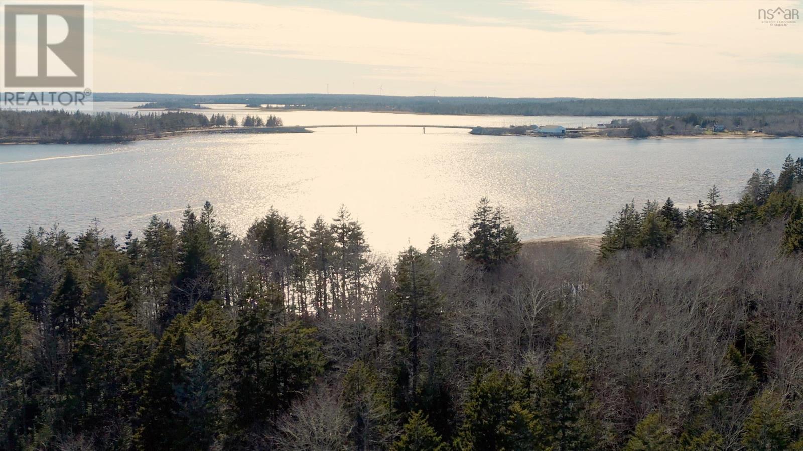 Lot 10 Highway 308, Morris Island, Morris Island, Nova Scotia  B0W 3M0 - Photo 11 - 202505346