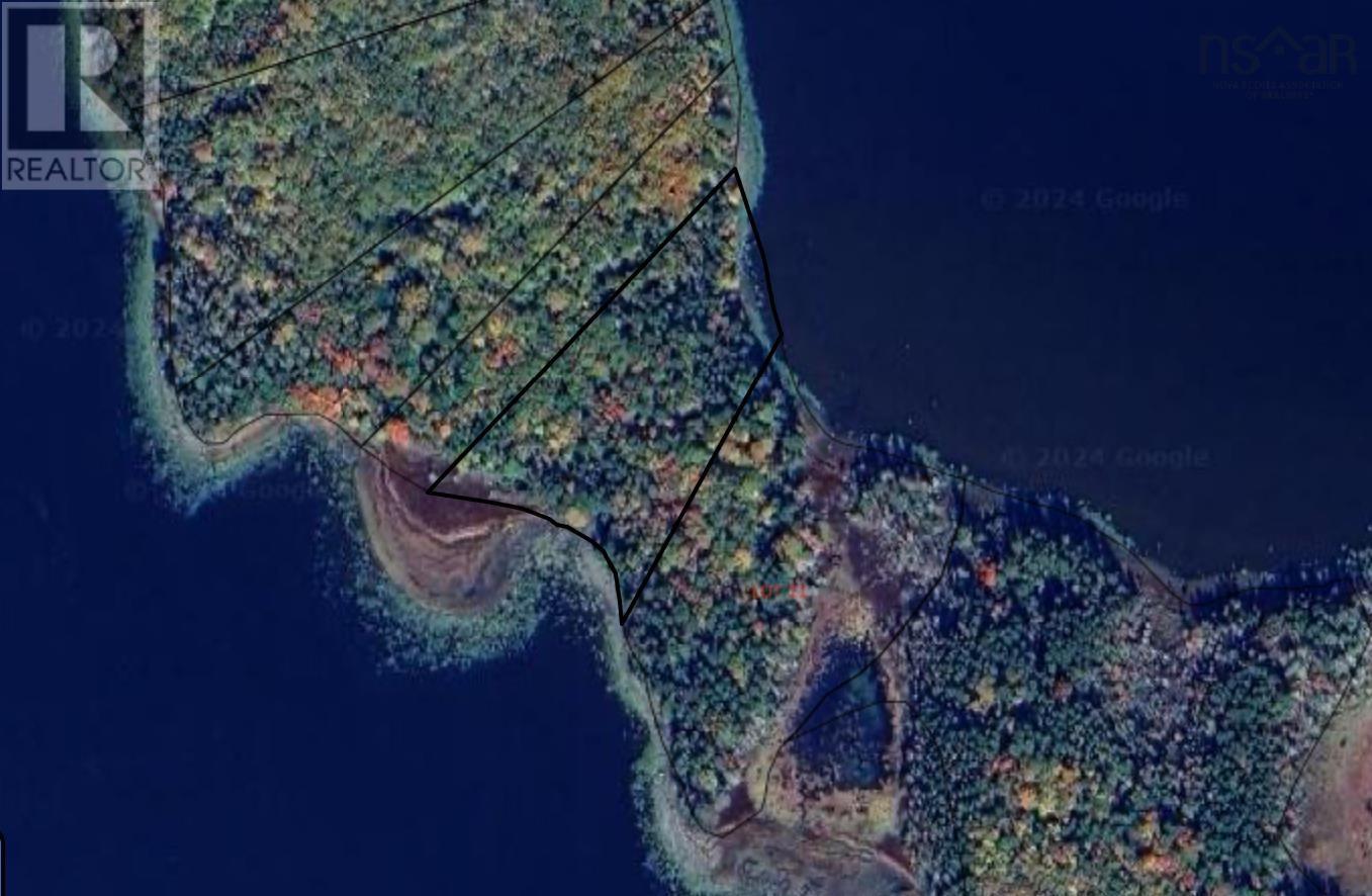Lot 10 Highway 308, Morris Island, Morris Island, Nova Scotia  B0W 3M0 - Photo 12 - 202505346