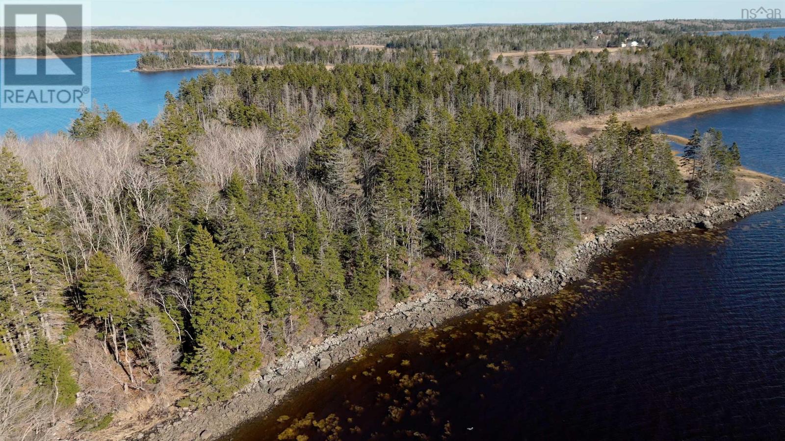 Lot 10 Highway 308, Morris Island, Morris Island, Nova Scotia  B0W 3M0 - Photo 5 - 202505346