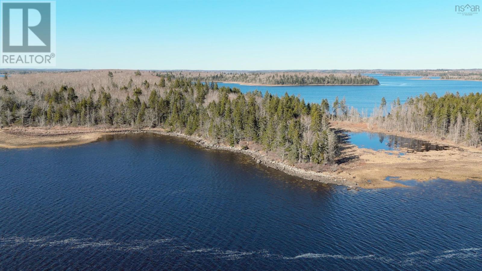 Lot 10 Highway 308, Morris Island, Morris Island, Nova Scotia  B0W 3M0 - Photo 8 - 202505346